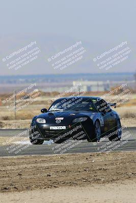 media/Nov-19-2022-CalClub SCCA (Sat) [[baae7b5f0c]]/Group 4/Qualifying (Star Mazda)/